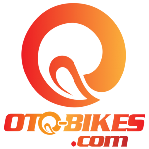 Icon oto-bikes.com