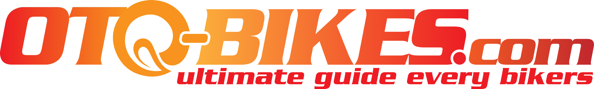 oto-bikes.com
