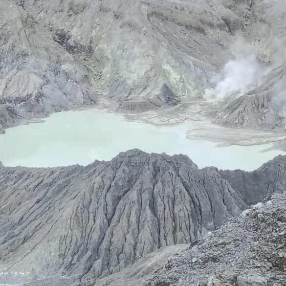 rute Tangkuban Perahu Archives - oto-bikes.com