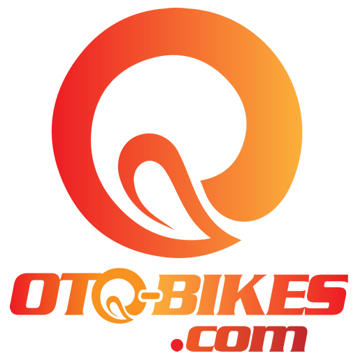 Logo Oto-Bikes.Com